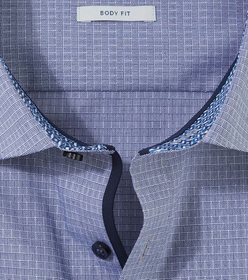 Product / Detail