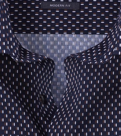 Product / Detail