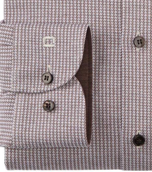 Product / Detail