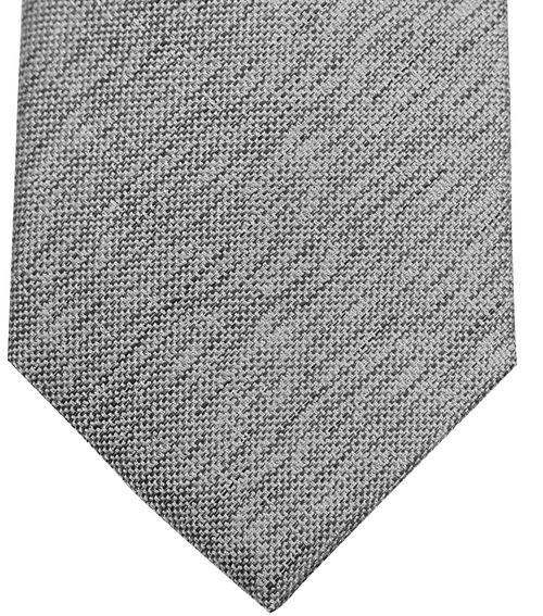 K82-31 60164-119 mid grey Delave