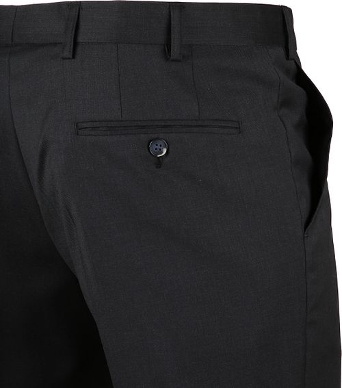 Product / Detail