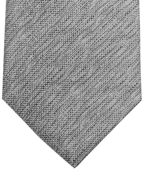 K82-31 60164-119 mid grey Delave