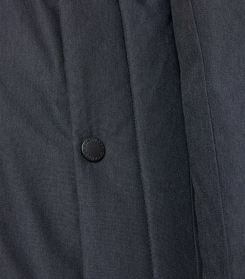 Casa Moda Jas Outdoor Function Navy Product / Detail