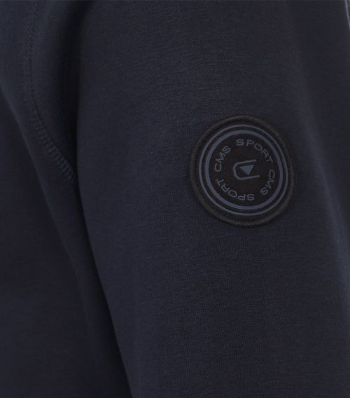 Product / Detail
