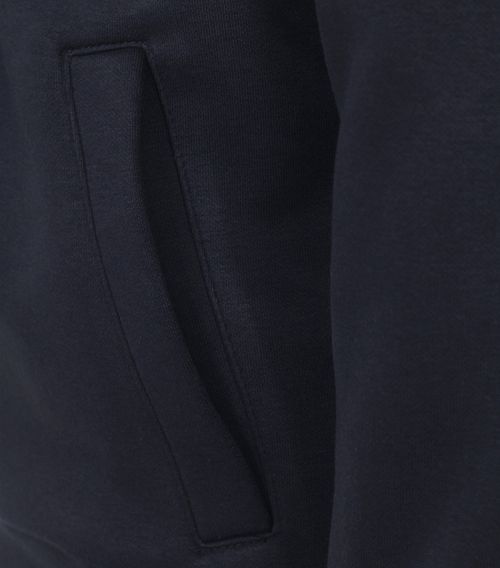 Product / Detail