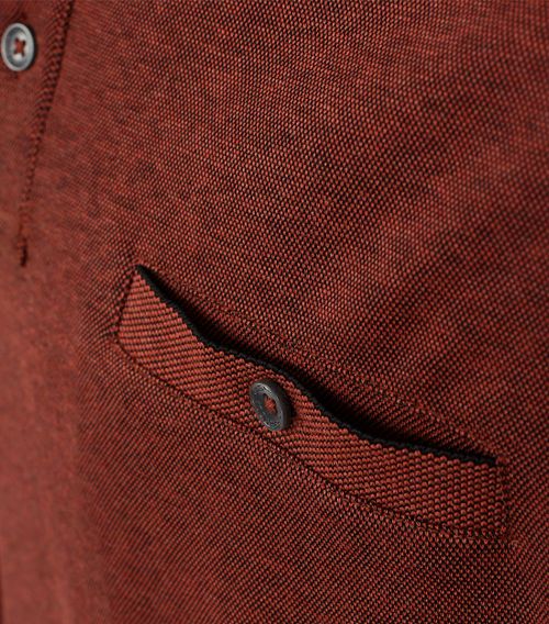 Product / Detail