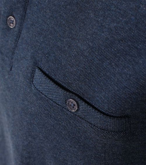 Product / Detail