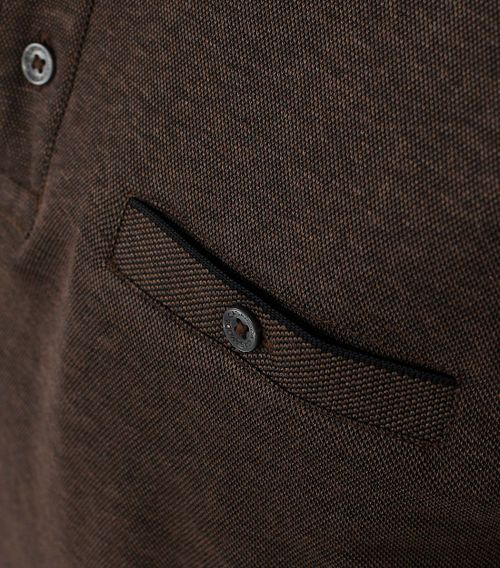 Product / Detail