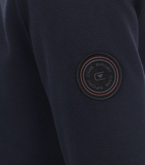 Product / Detail