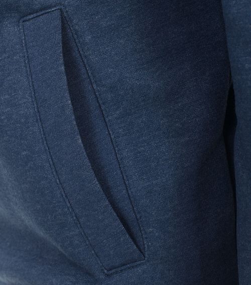 Product / Detail