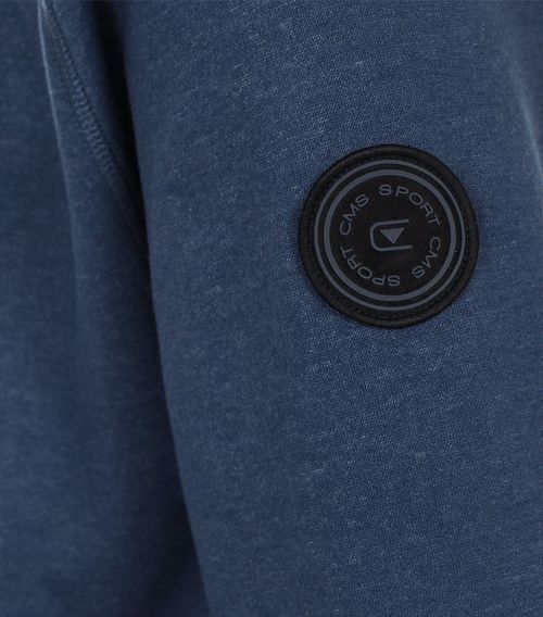 Product / Detail