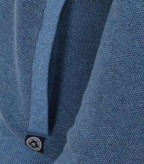 Product / Detail