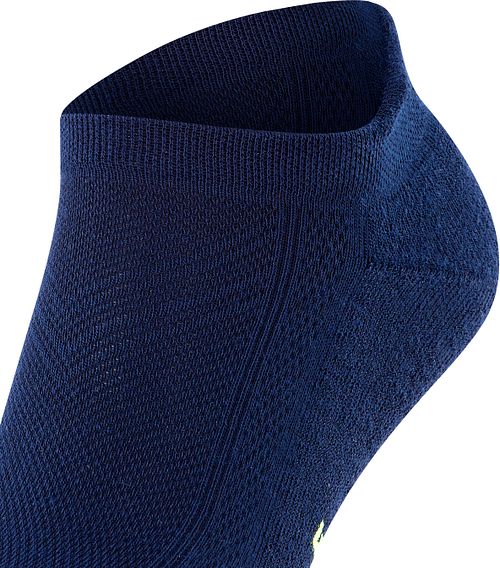 Product / Detail