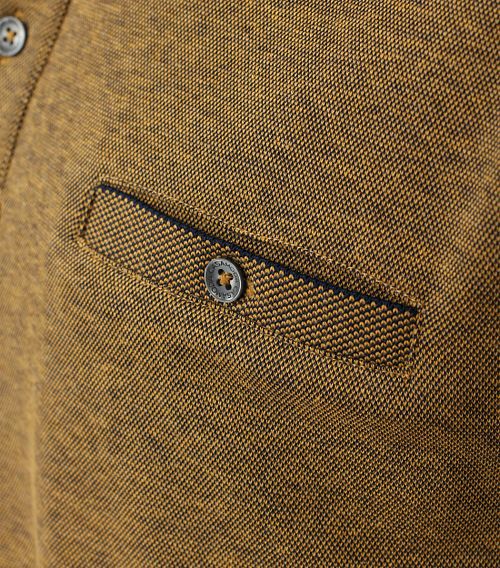 Product / Detail