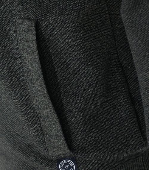 Product / Detail