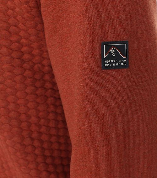 Product / Detail