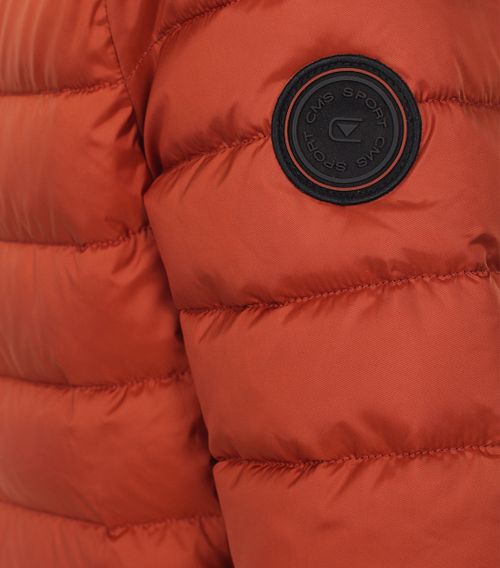 Product / Detail