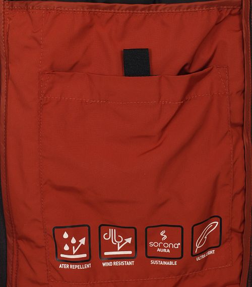 Product / Detail