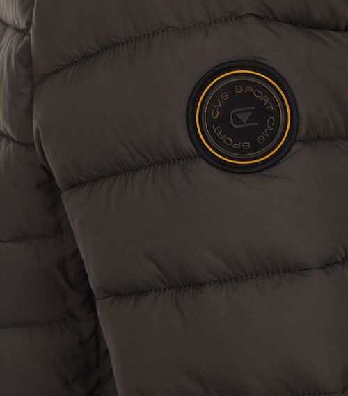 Product / Detail