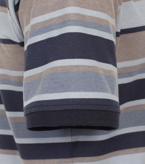 Product / Detail