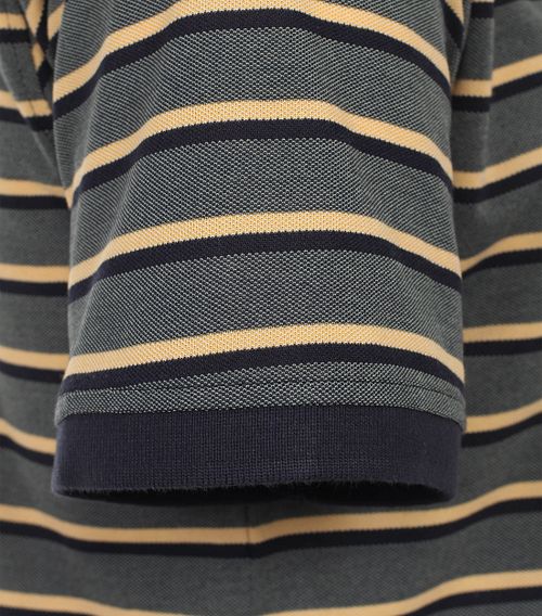 Product / Detail