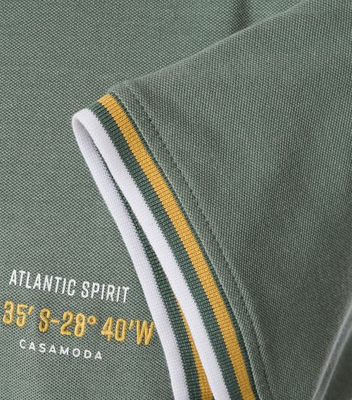 Product / Detail