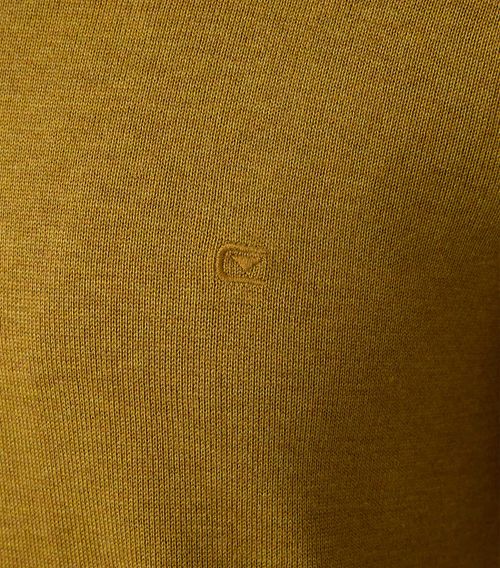 Product / Detail