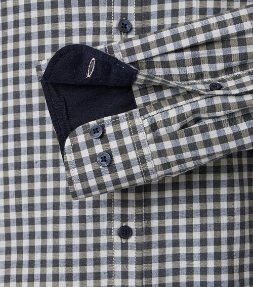 Product / Detail