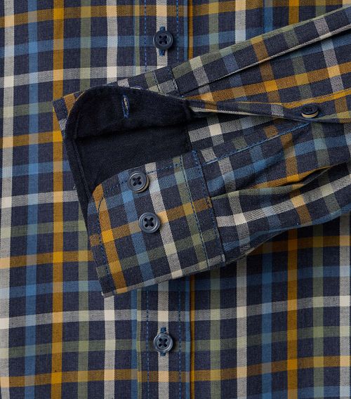 Product / Detail