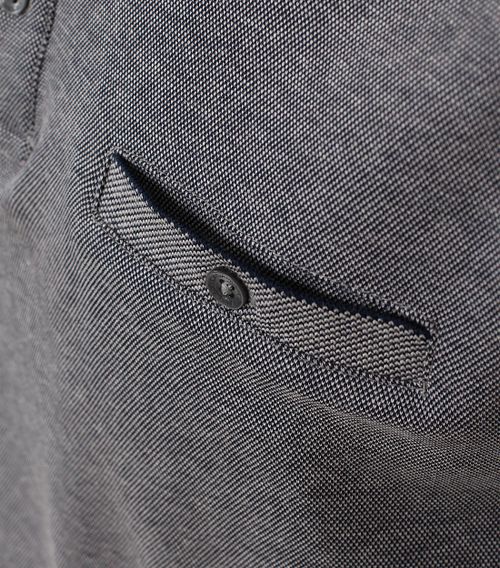 Product / Detail