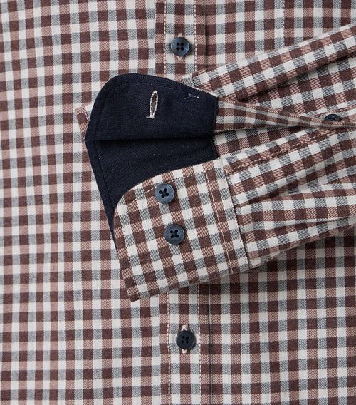 Product / Detail