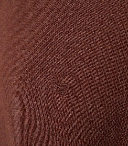 Product / Detail