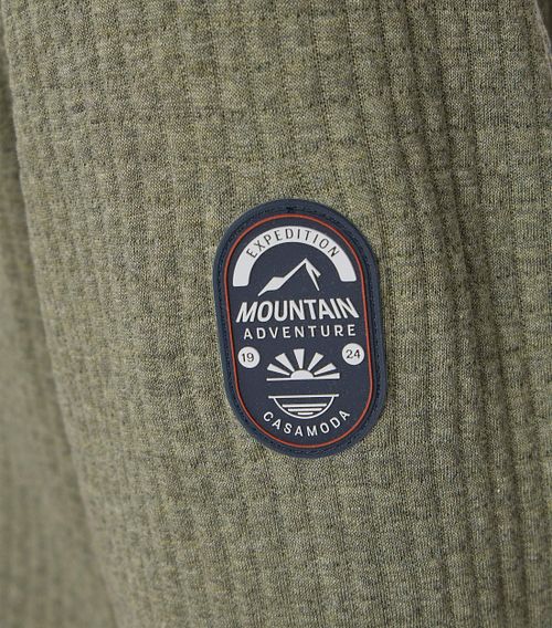 Product / Detail