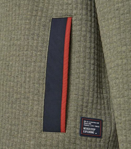 Product / Detail