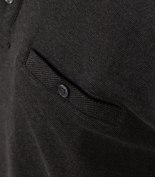 Product / Detail