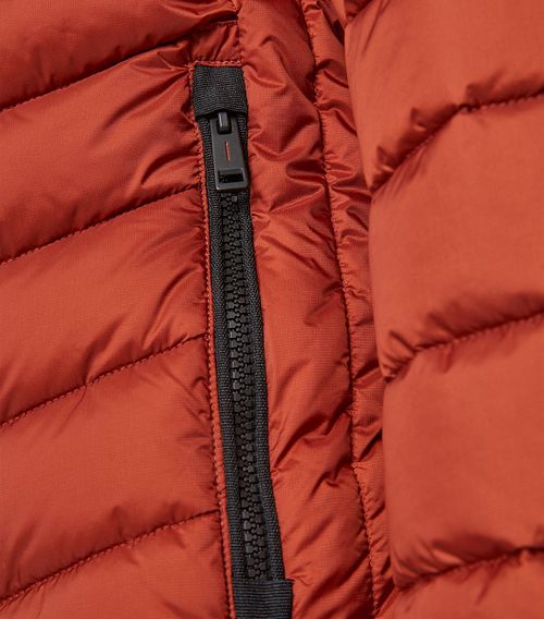 Product / Detail