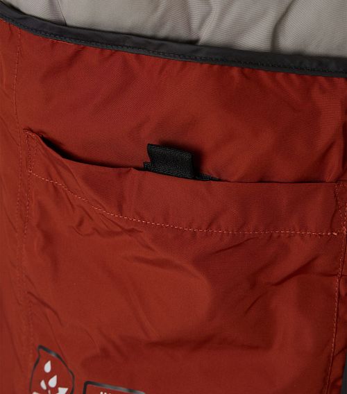 Product / Detail