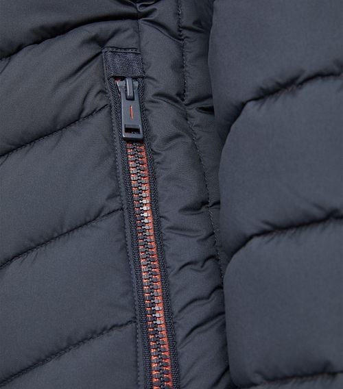 Product / Detail