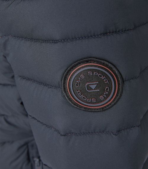 Product / Detail
