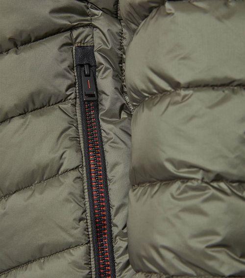 Product / Detail