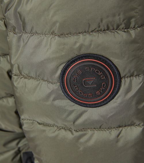 Product / Detail