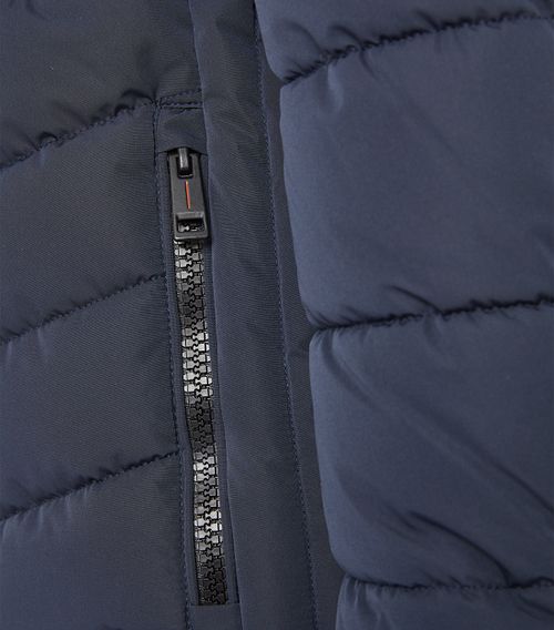 Product / Detail