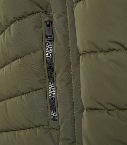 Product / Detail