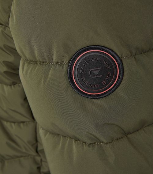 Product / Detail
