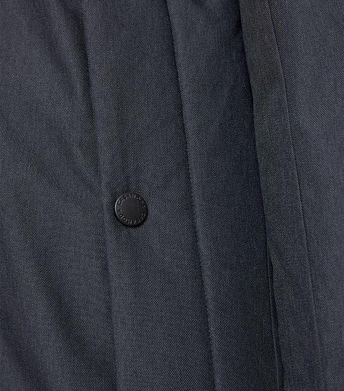 Product / Detail