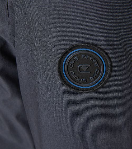 Product / Detail