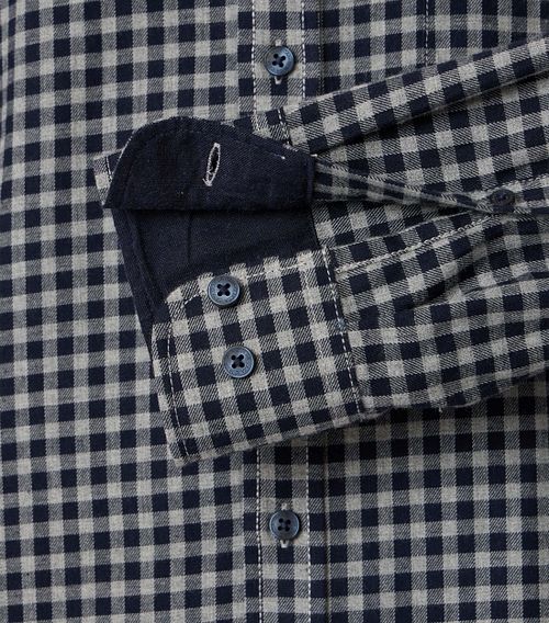 Product / Detail