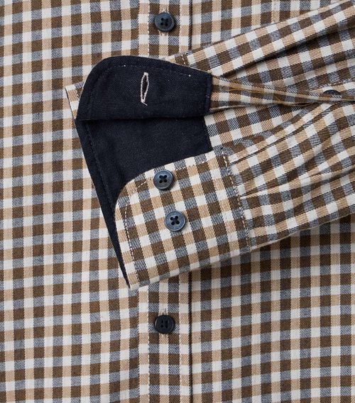 Product / Detail