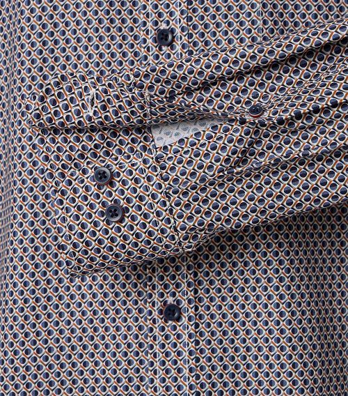 Product / Detail