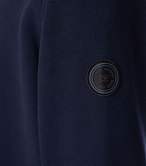 Product / Detail